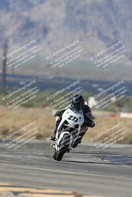 media/Oct-03-2025-CVMA Friday Practice (Fri) [[0c1e57b650]]/3-Racer 2/Session 3-Turns 16 and 17 Exit/